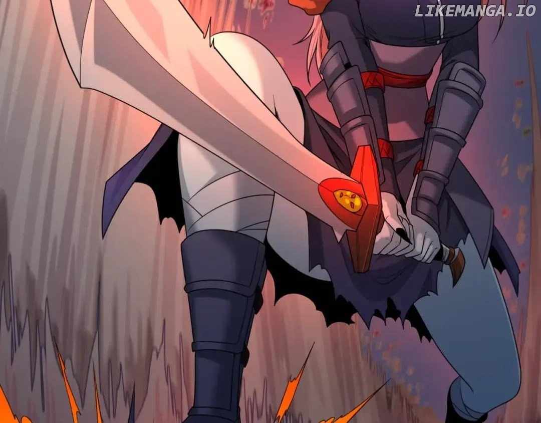 76