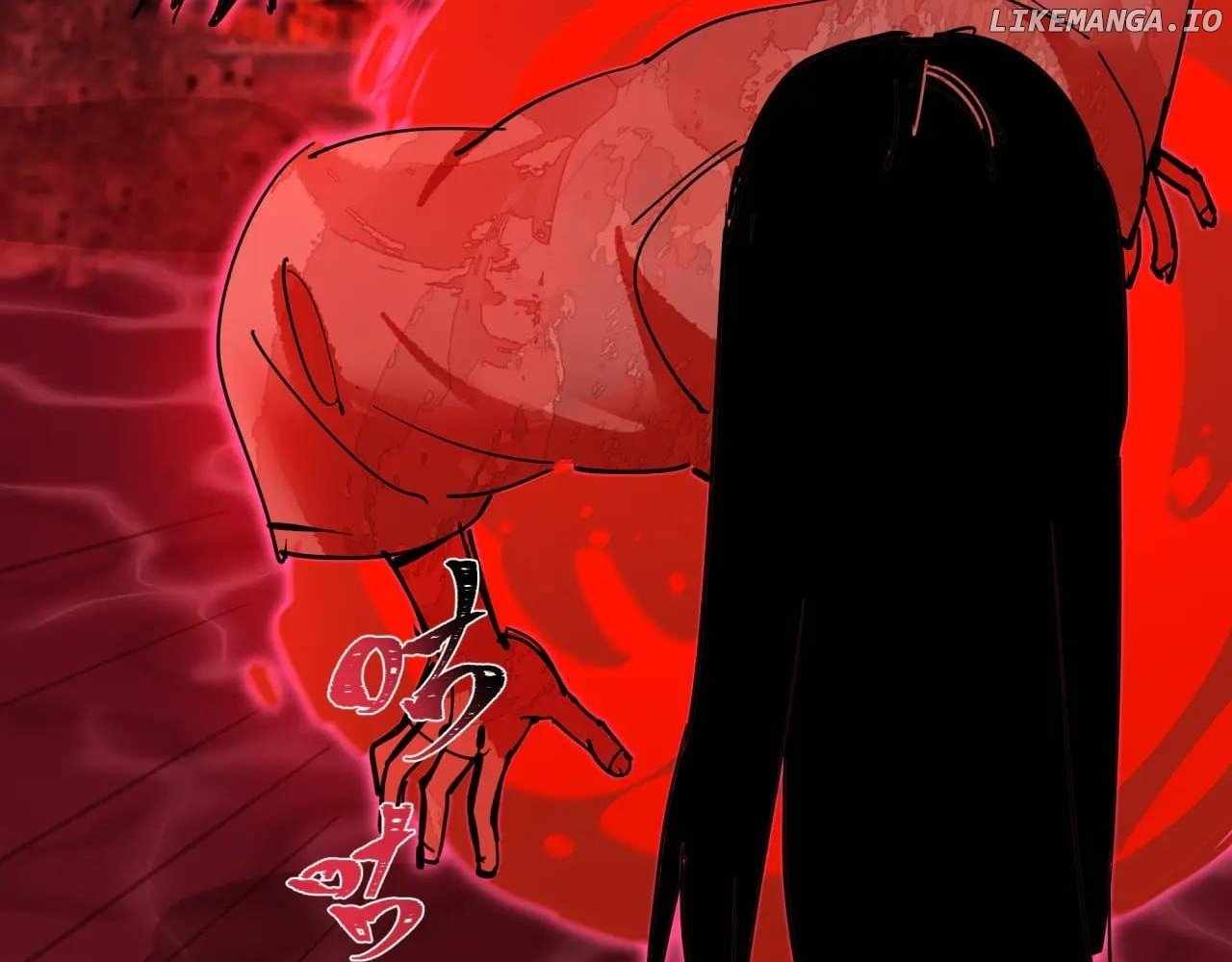 164