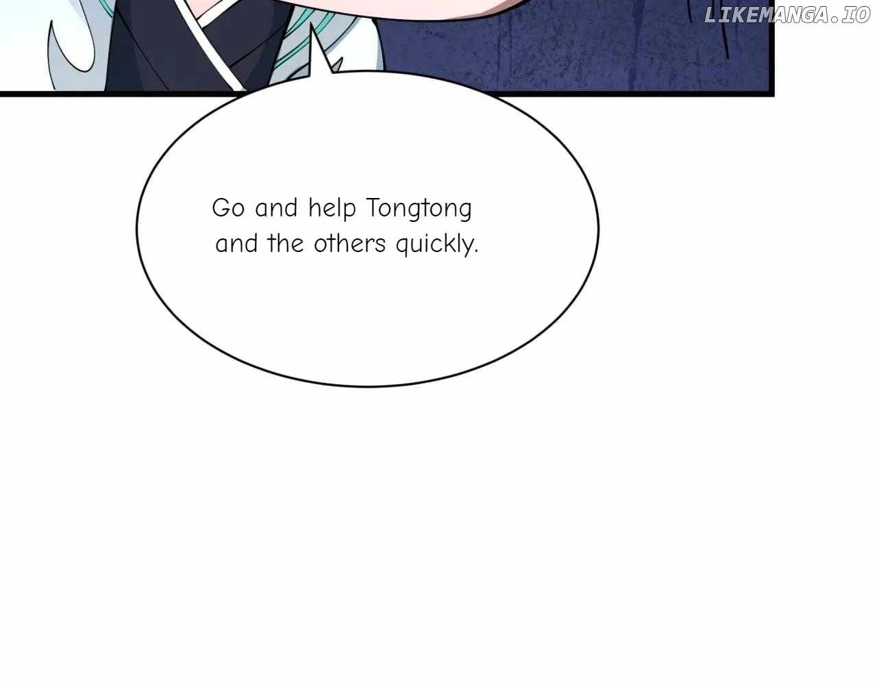 62