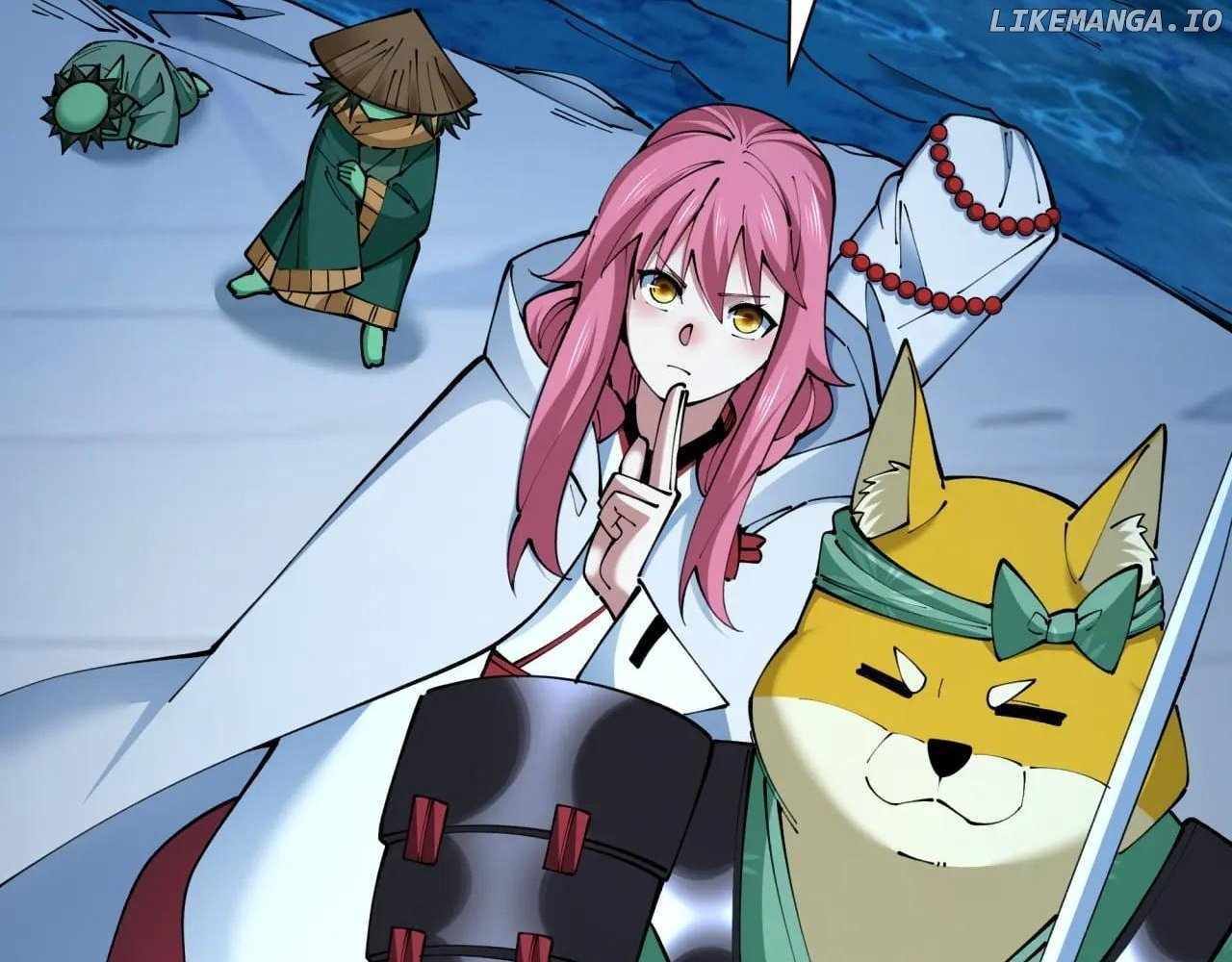 128