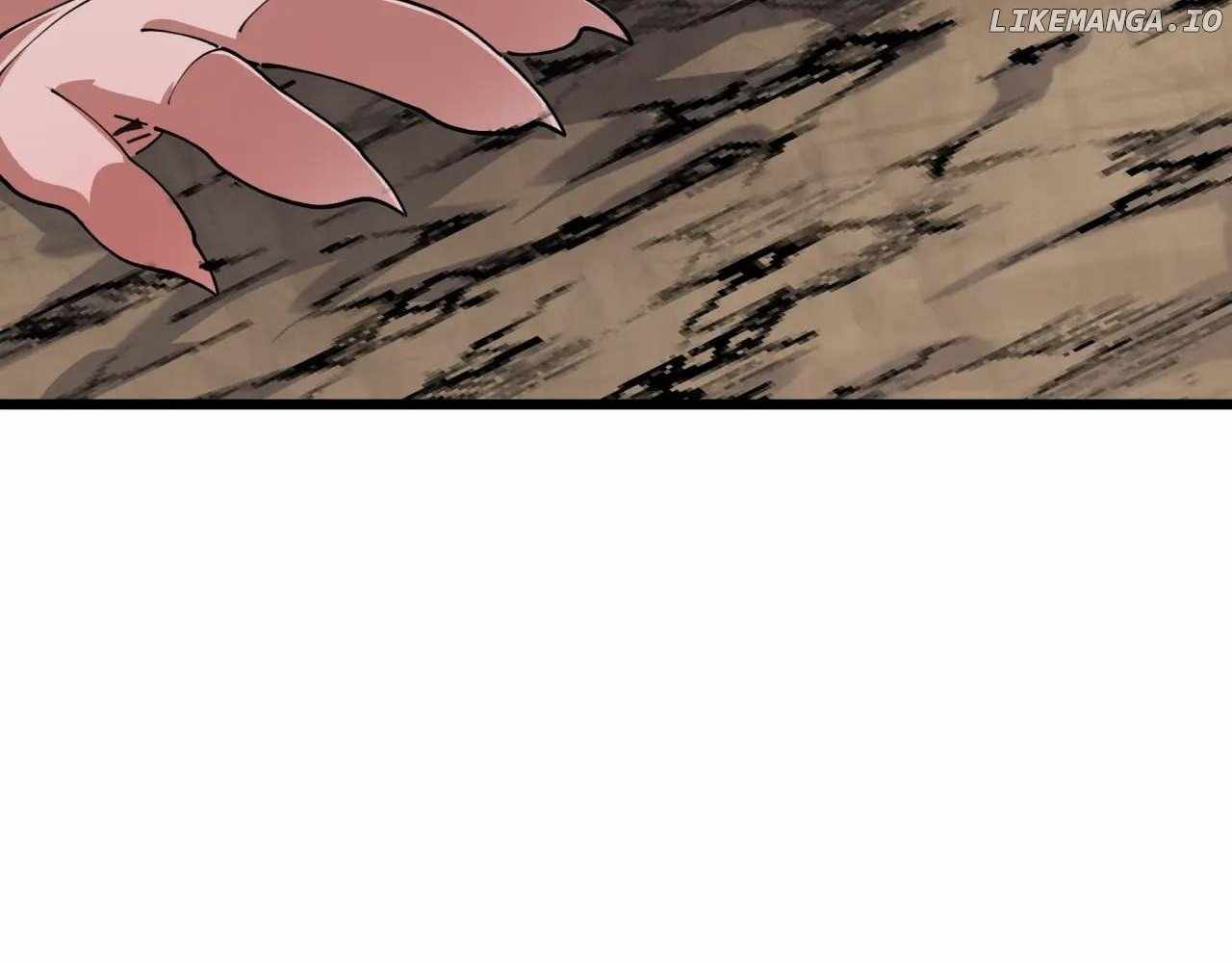98