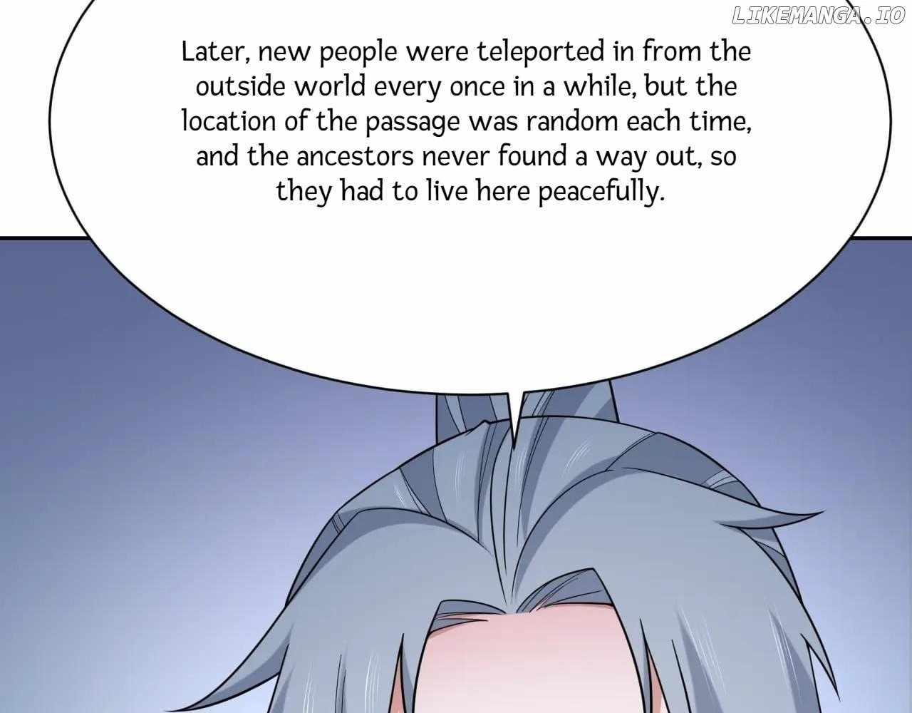 117