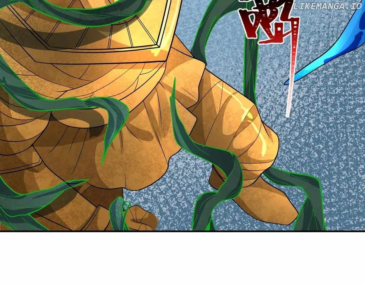 59
