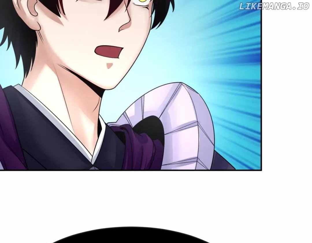 108