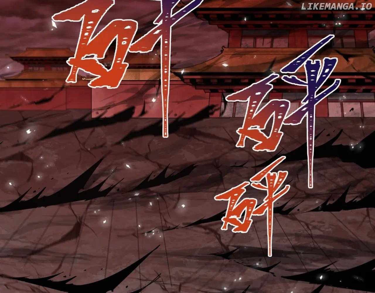 115