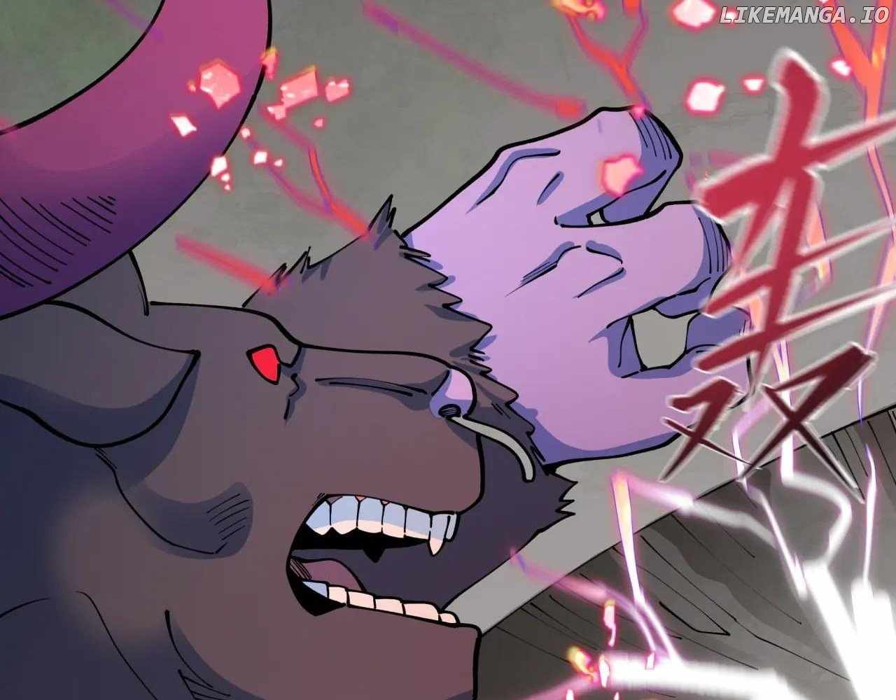 143