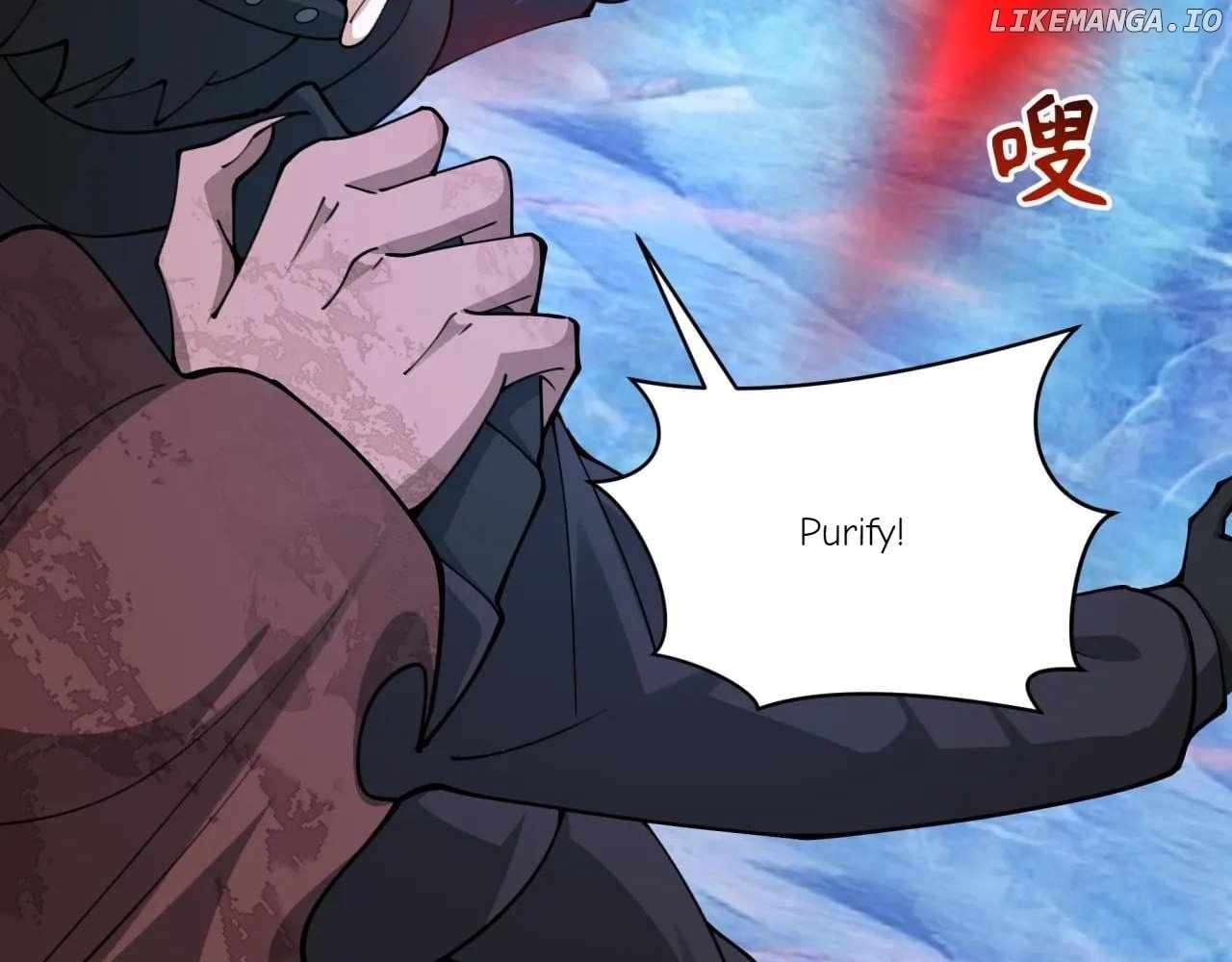 141