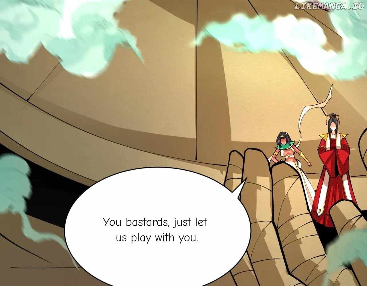 170