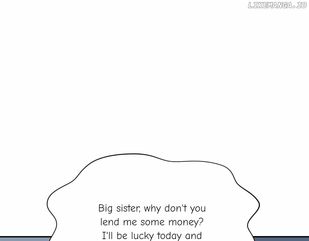 105