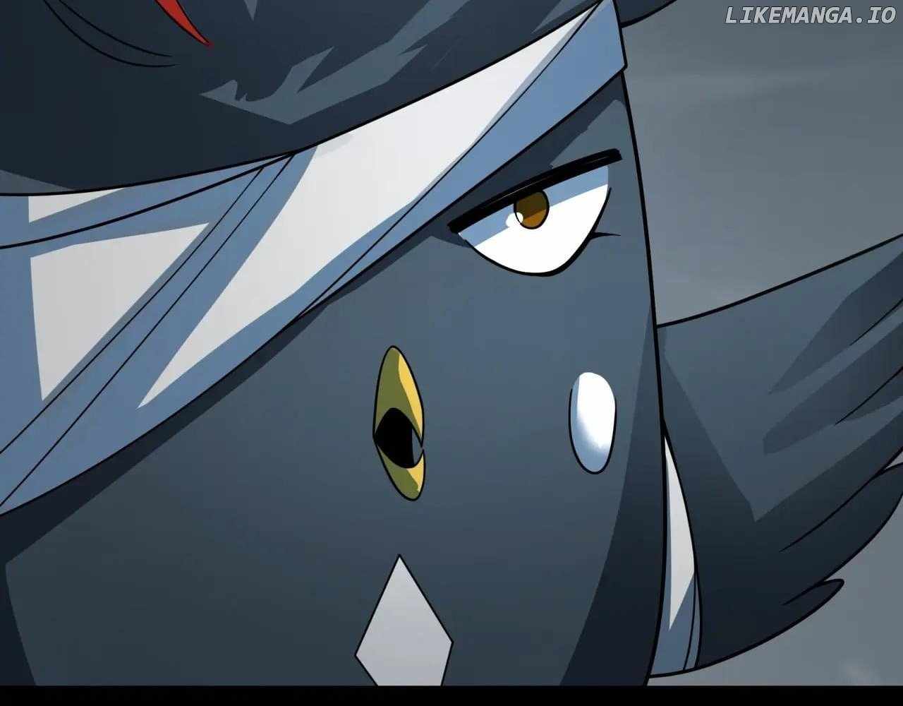 114