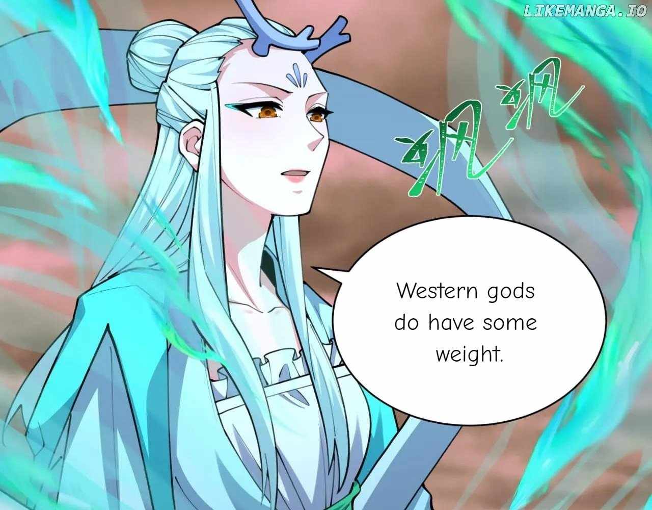 192