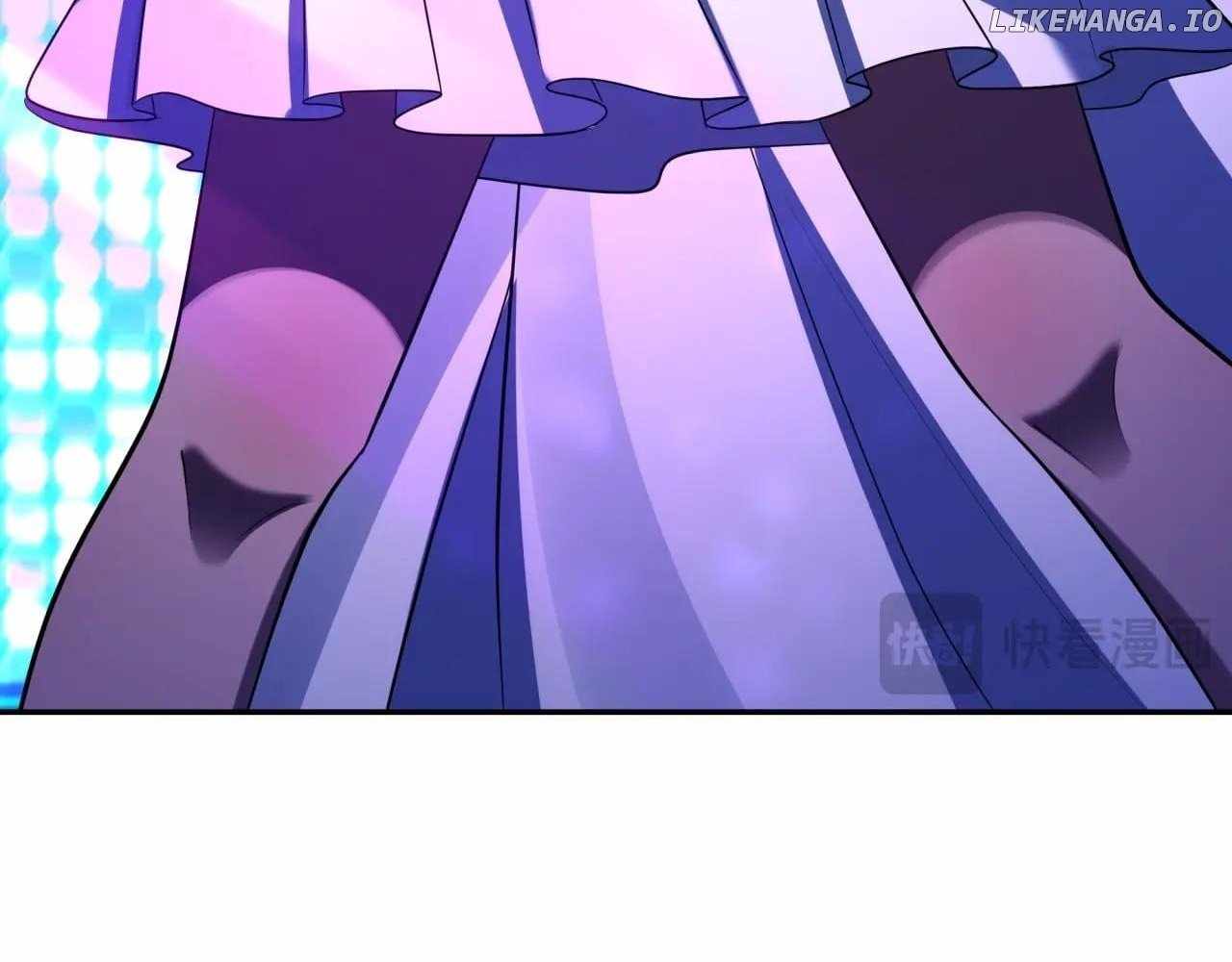 167