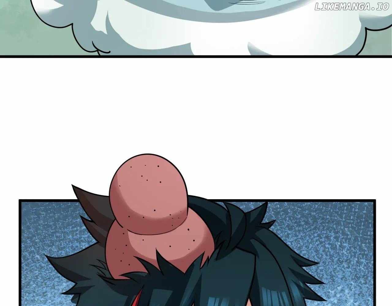 154