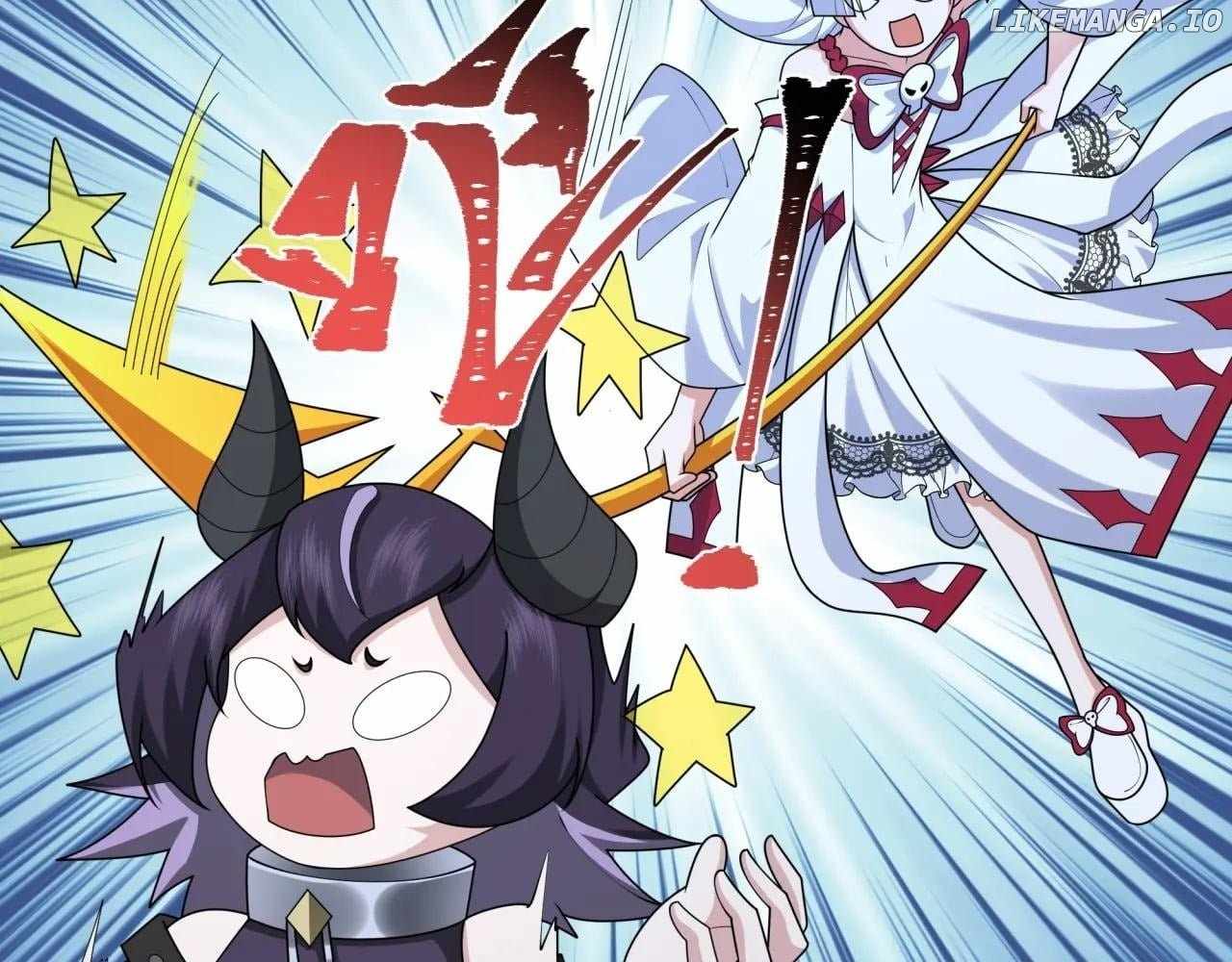81