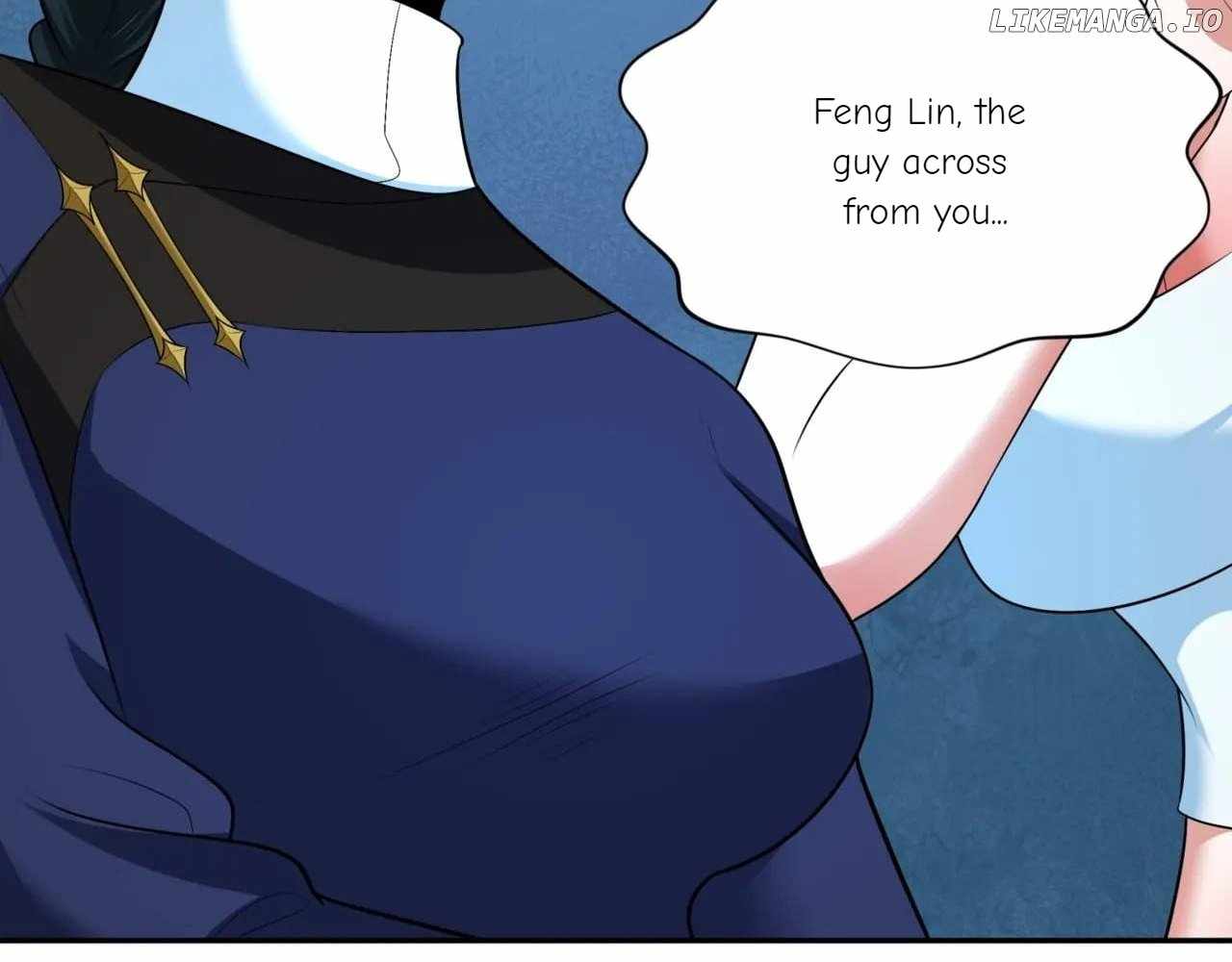 111