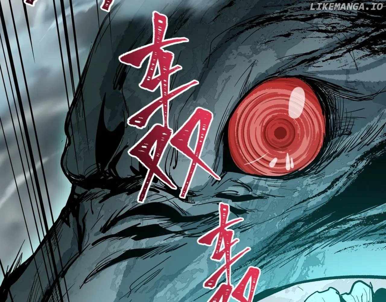 98