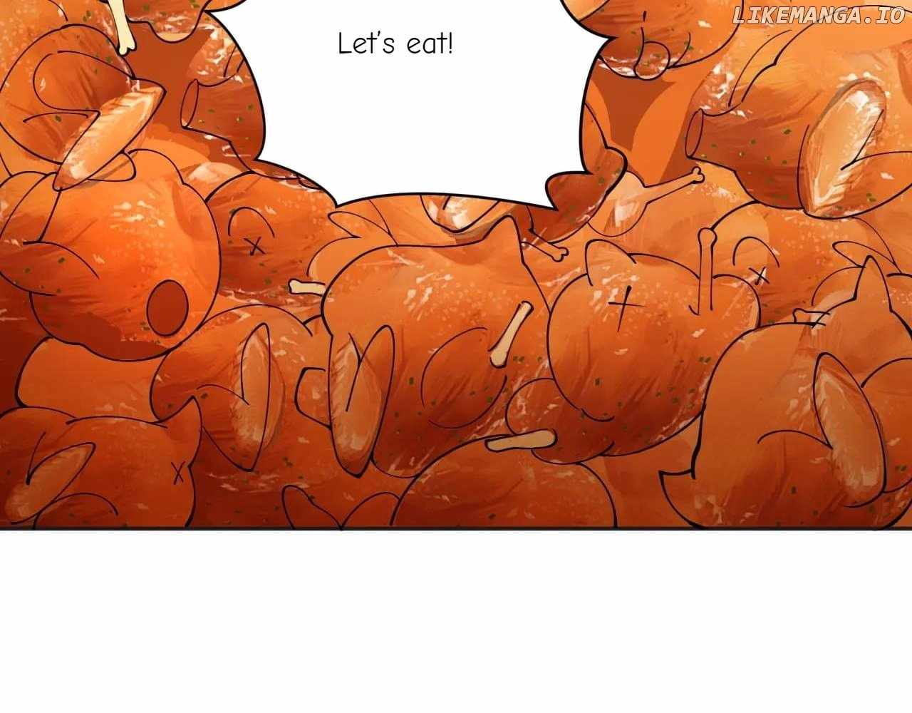 60