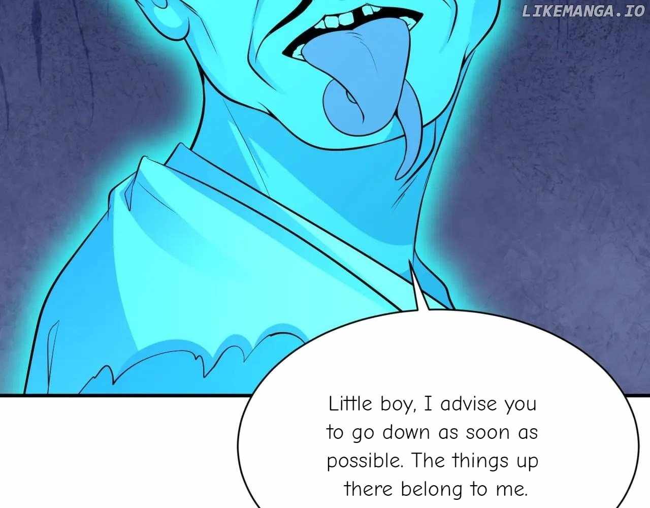 165