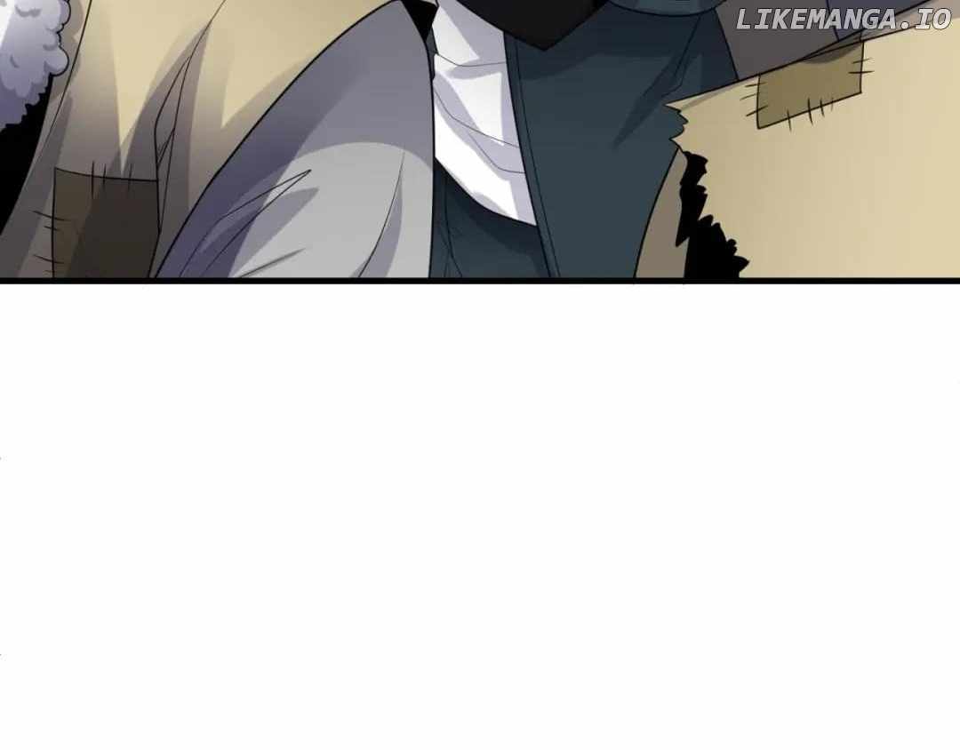 120