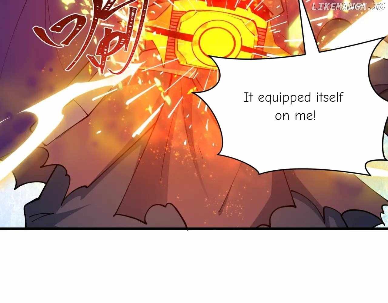 103