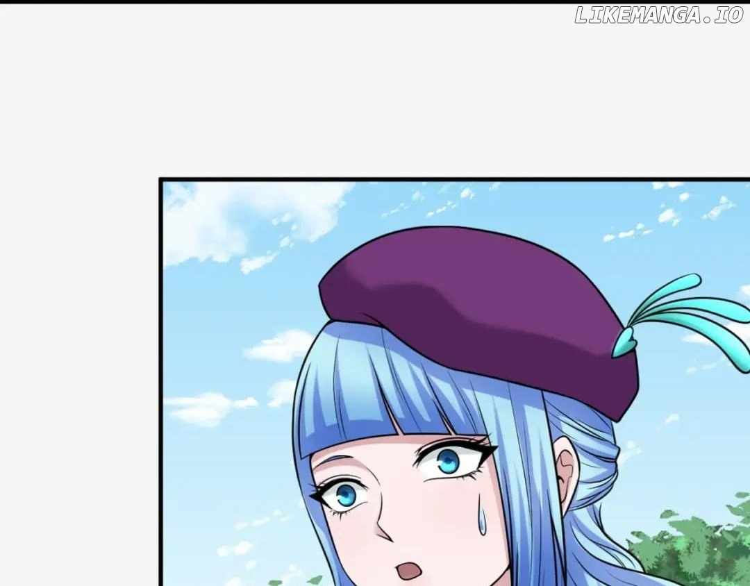 52