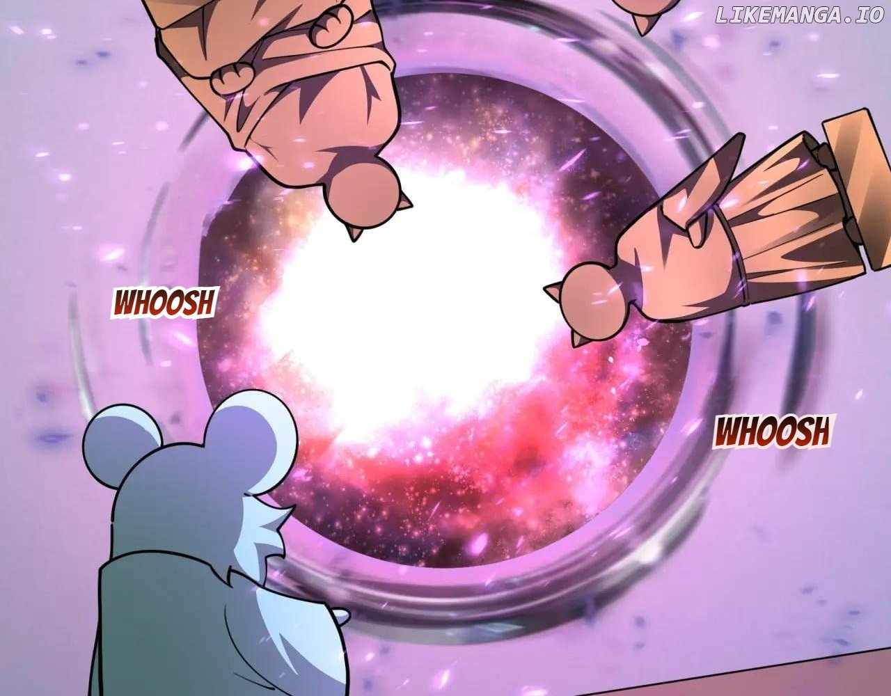 61