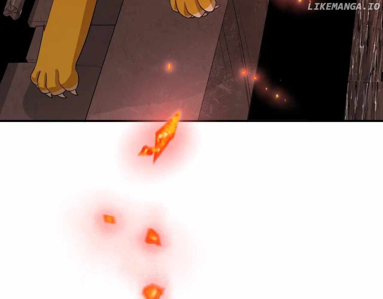 153