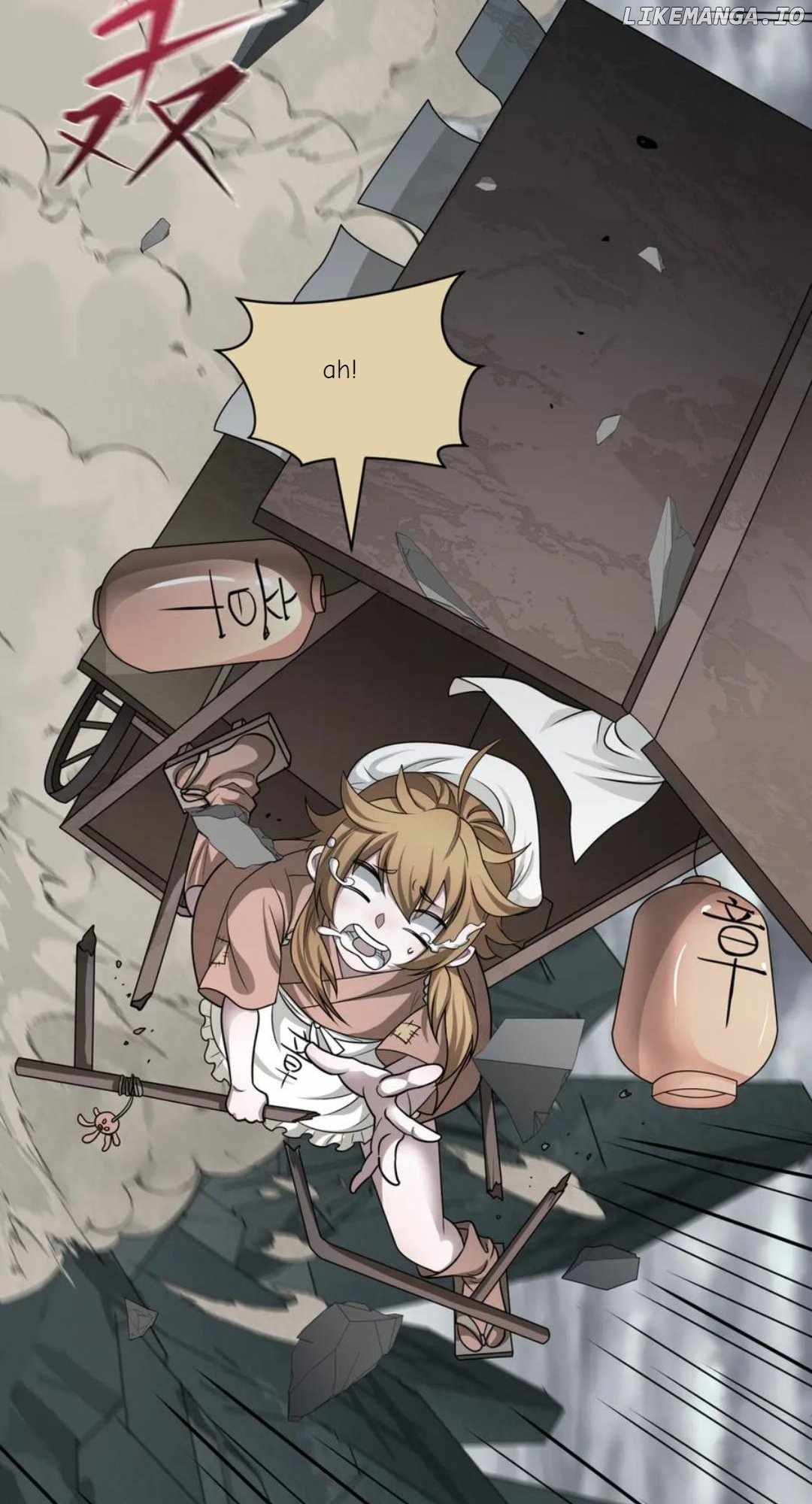 58