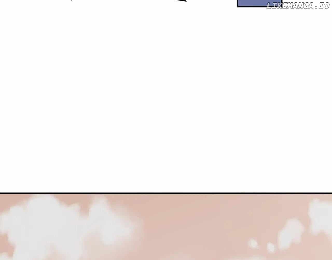 124
