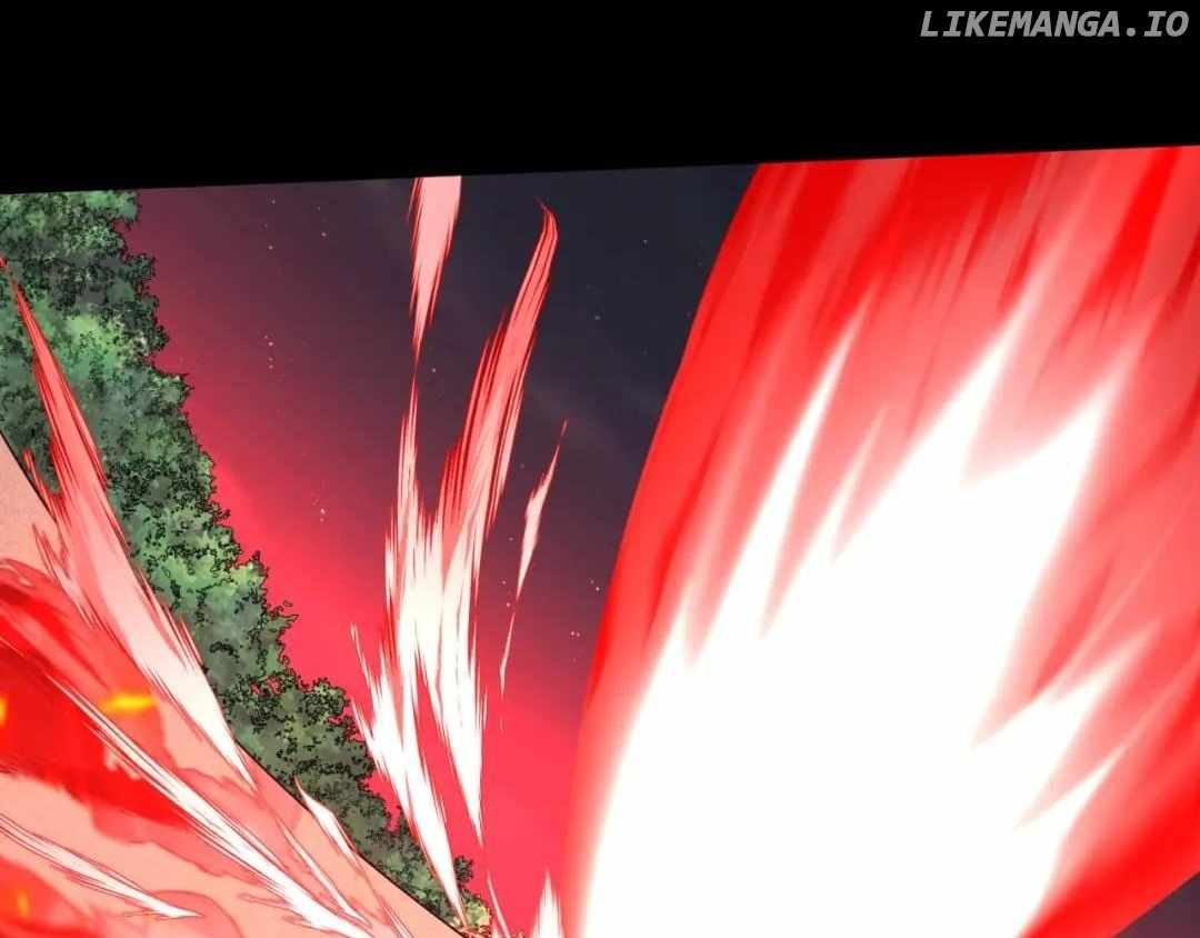 117