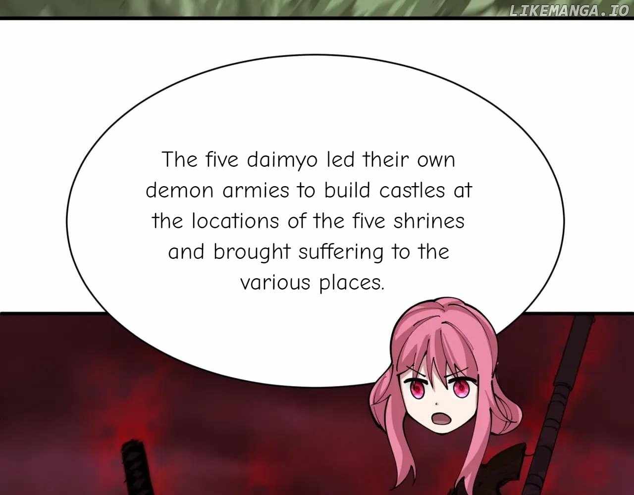 128