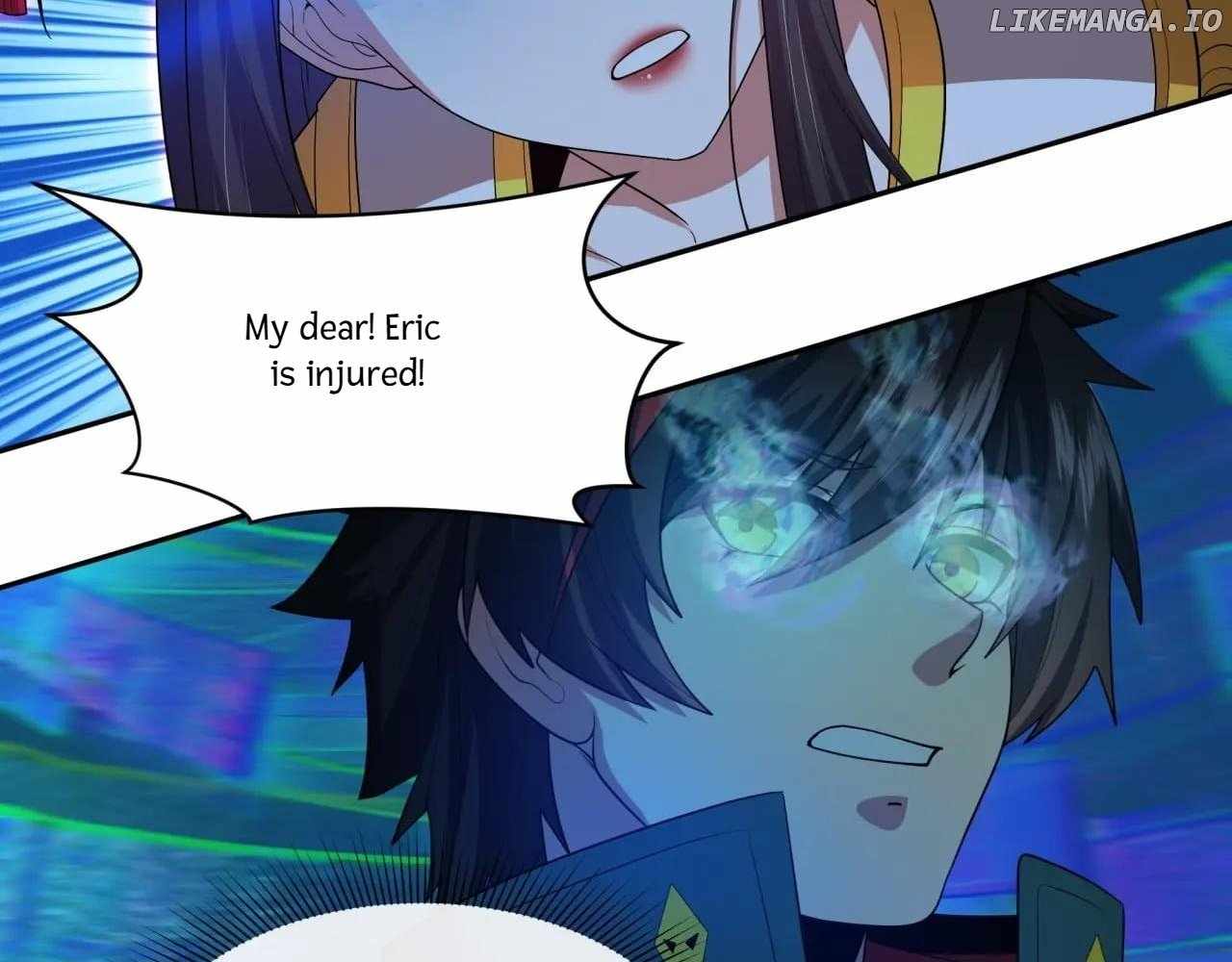 72