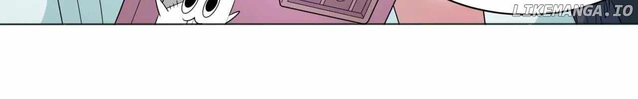 149