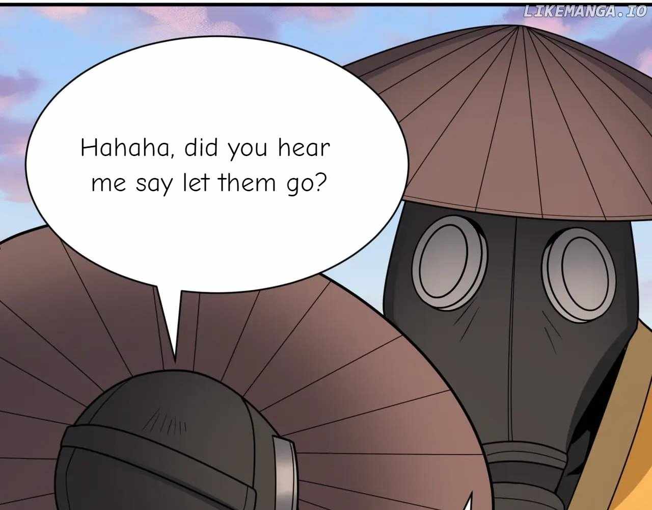 83