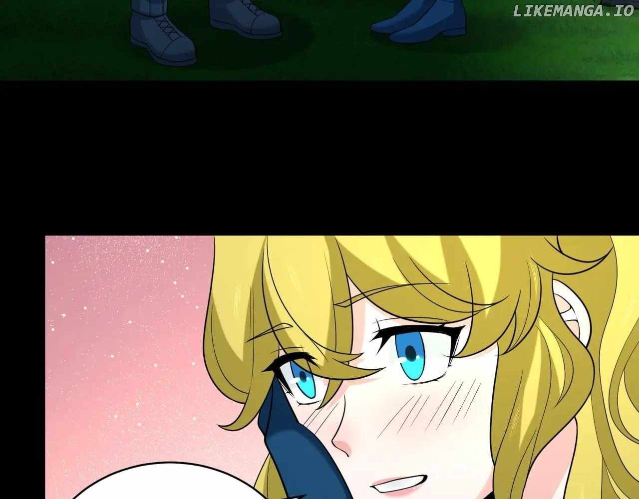 67