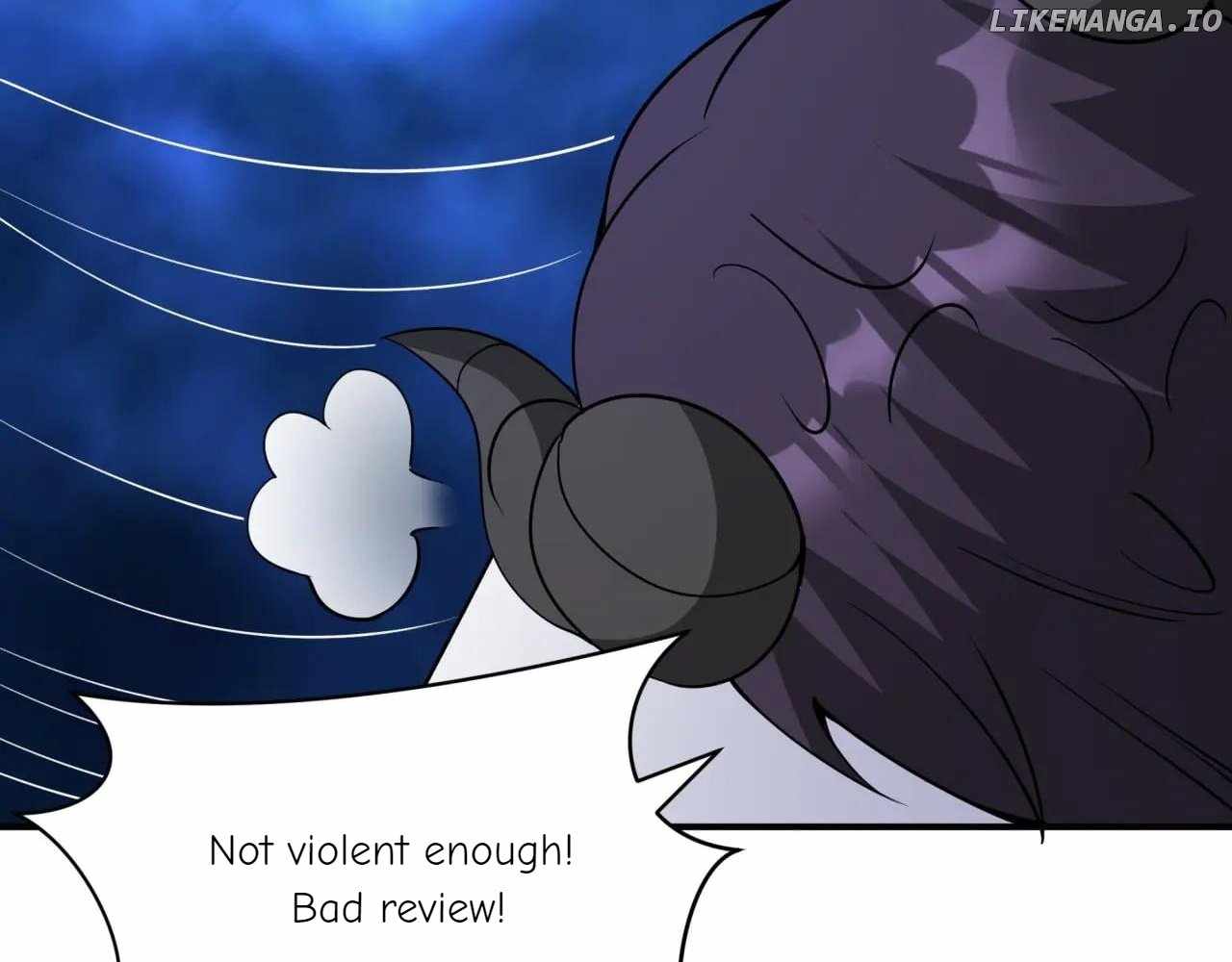 76