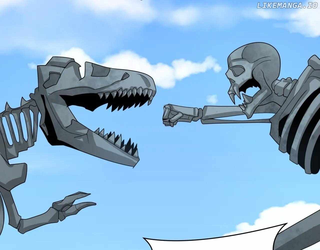 97