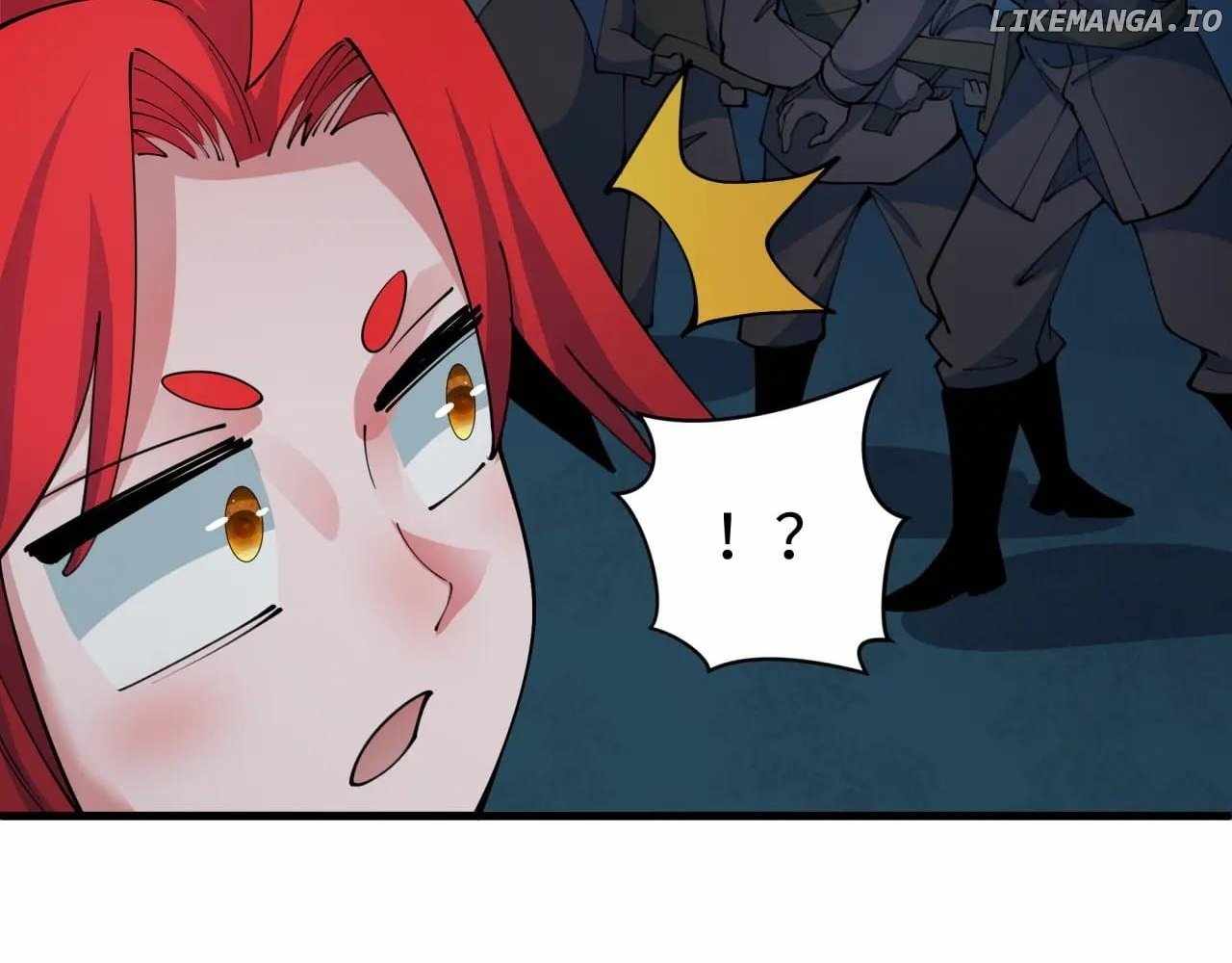 102