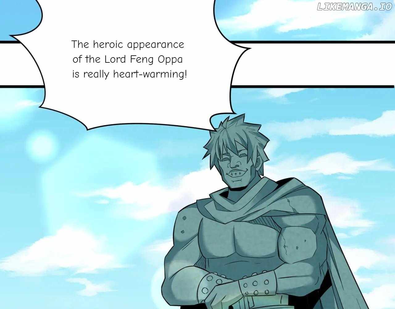 90