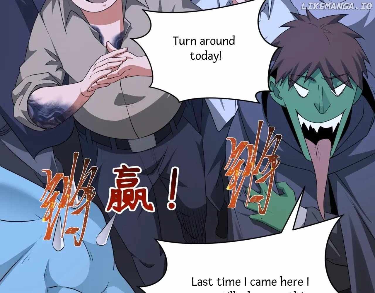 118