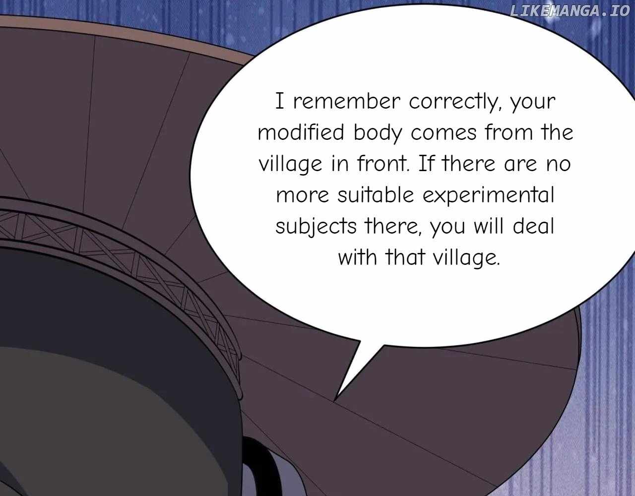 154