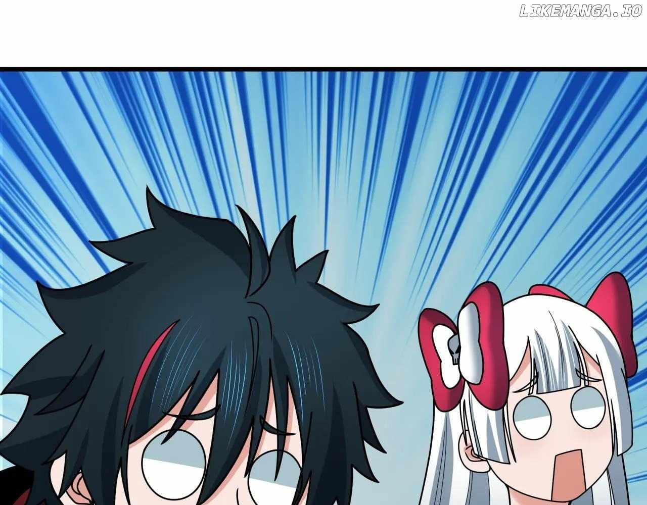 84