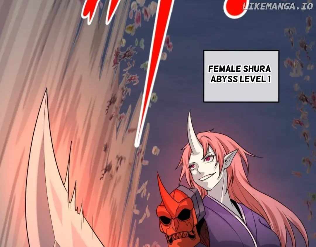 75