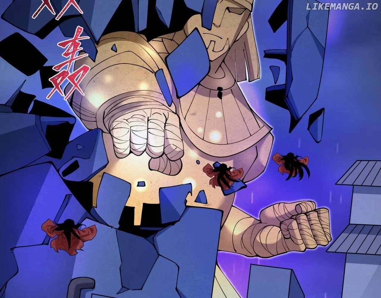 131
