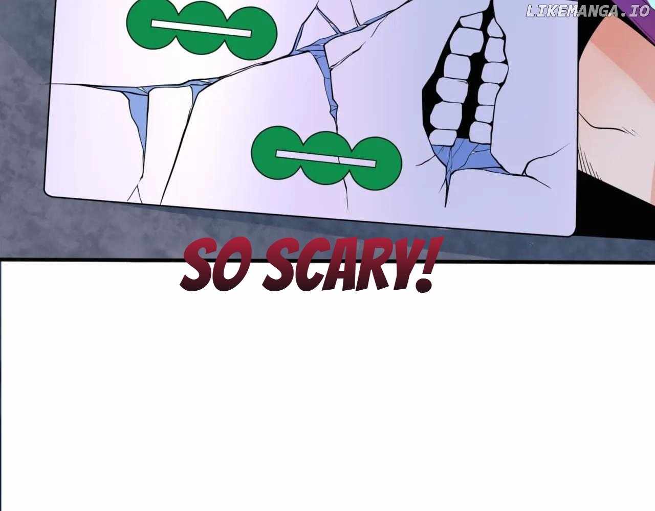 141