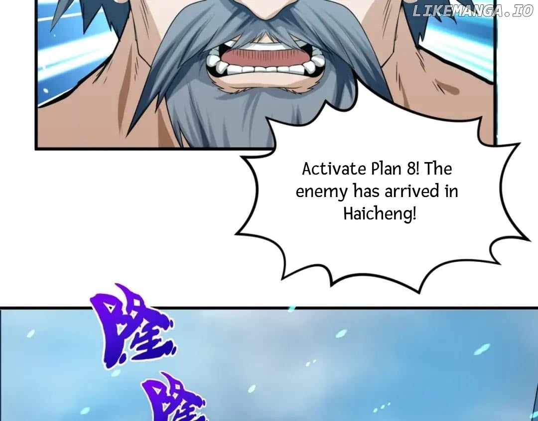 102