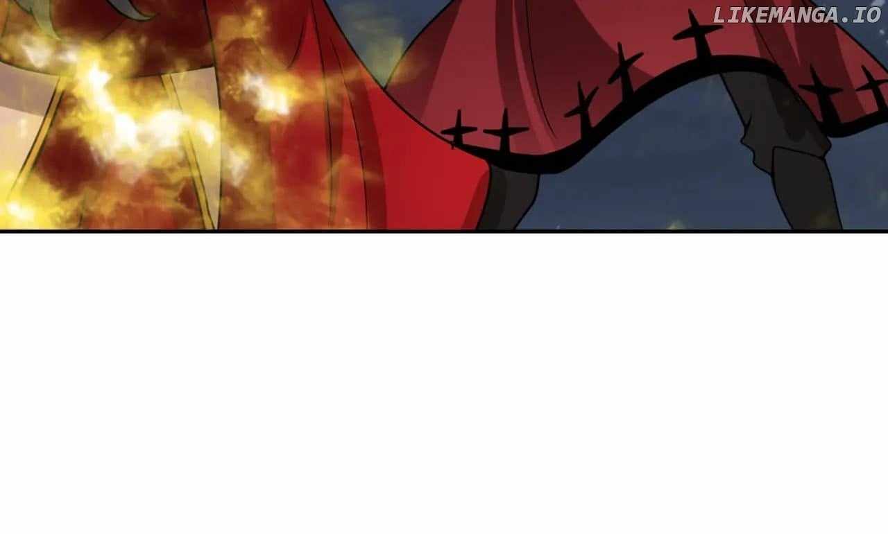 132