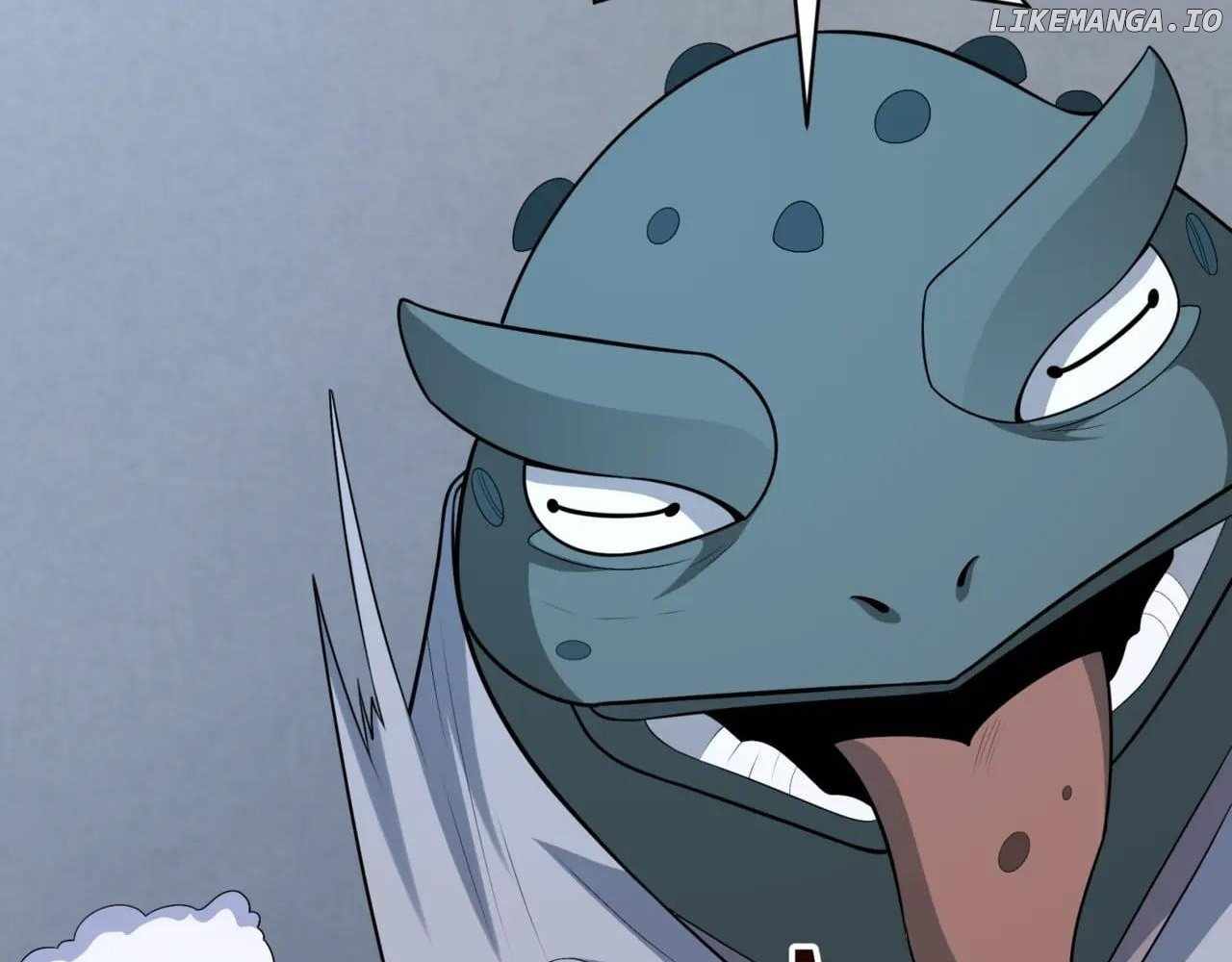 143
