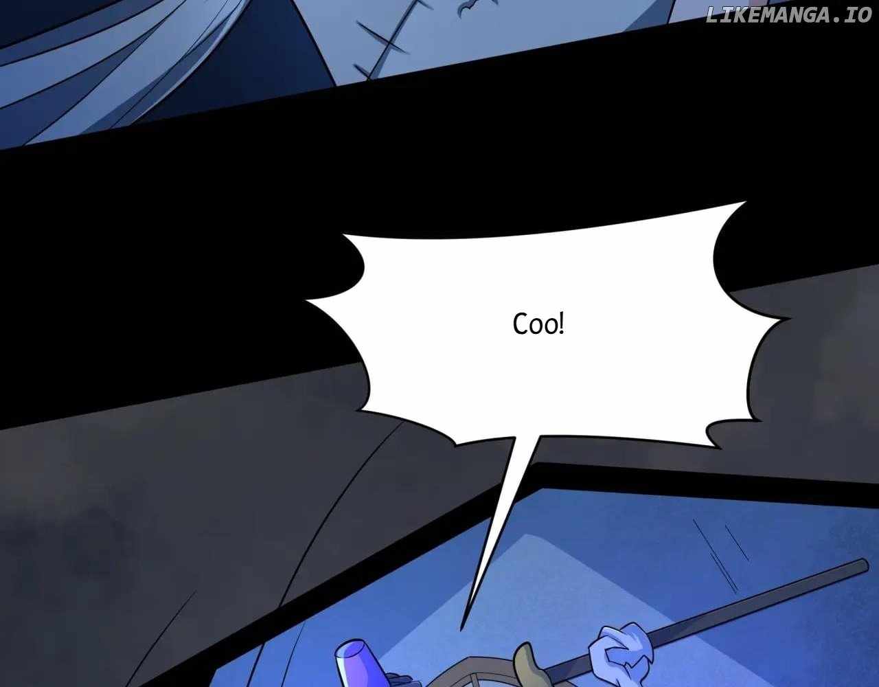 125