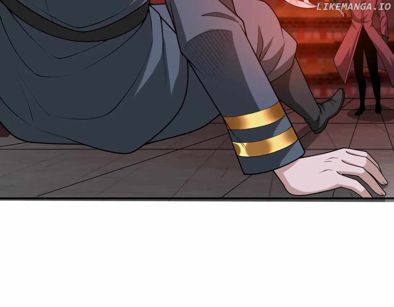 161